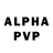 Alfa_PVP кристаллы Nethen Gaming