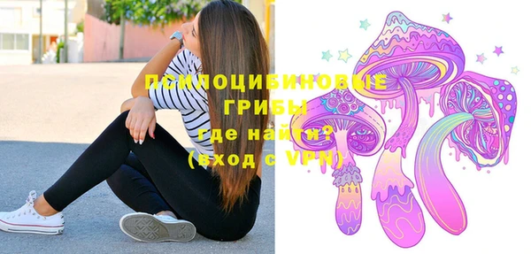 прущая мука Надым