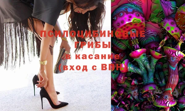 прущая мука Надым