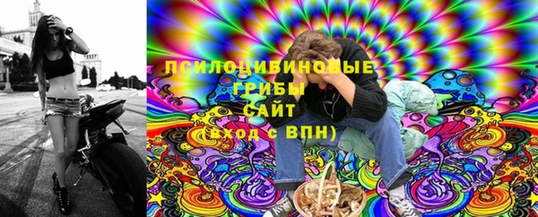 прущая мука Надым