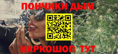 дурь Заводоуковск