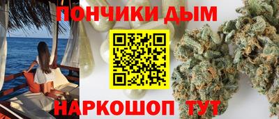 дурь Заводоуковск
