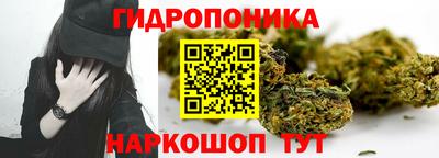 молекула духа Жуковский